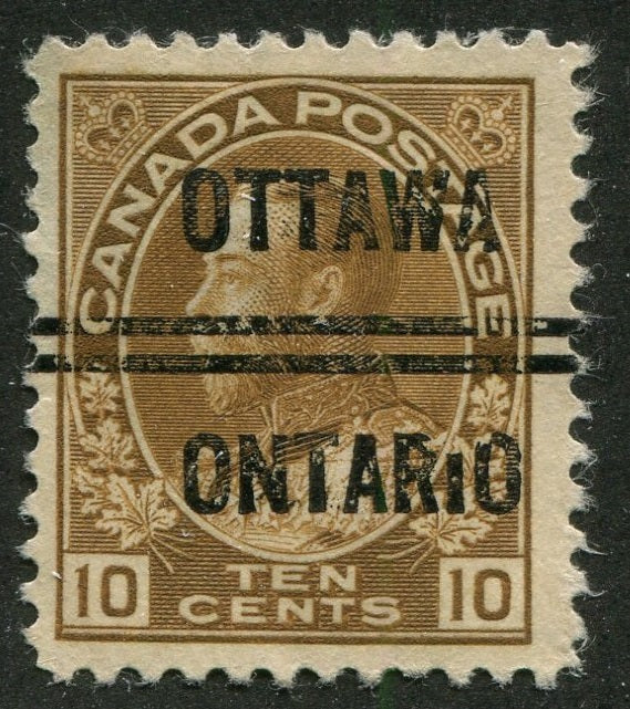 OTTA003118 - OTTAWA 3-118