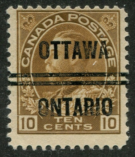 OTTA003118 - OTTAWA 3-118