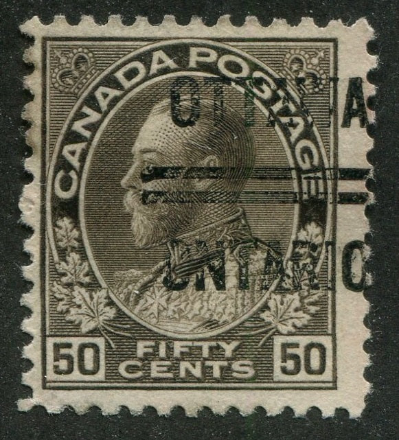 OTTA003120 - OTTAWA 3-120
