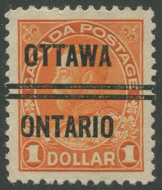 OTTA003122 - OTTAWA 3-122