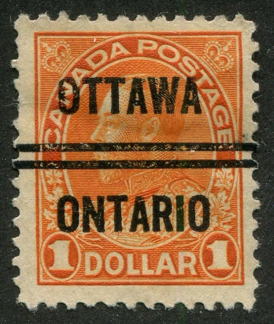 OTTA003122 - OTTAWA 3-122