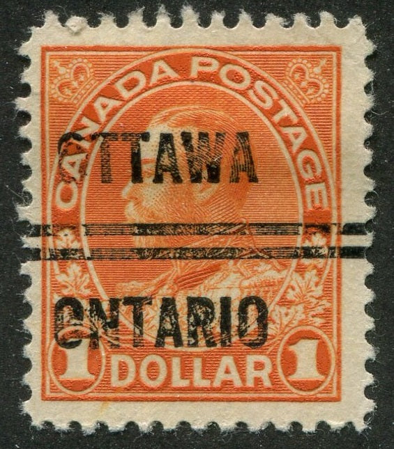 OTTA003122 - OTTAWA 3-122