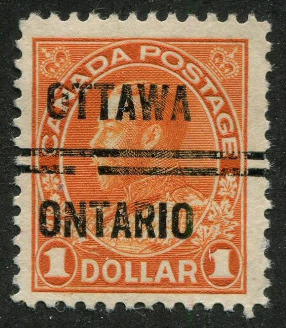 OTTA003122 - OTTAWA 3-122