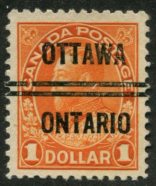 OTTA003122 - OTTAWA 3-122