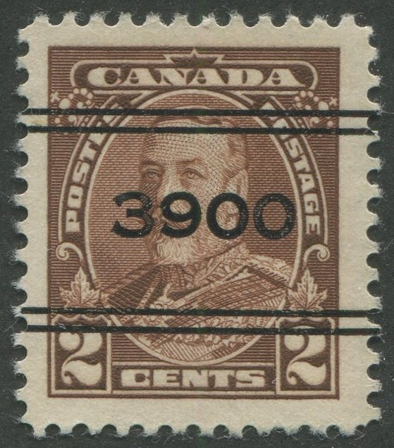 OTTA005218 - OTTAWA 5-218