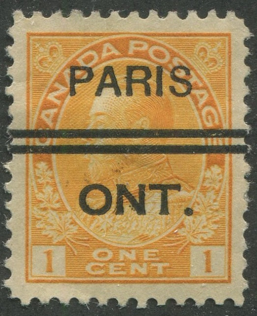 PARI001105 - PARIS 1-105