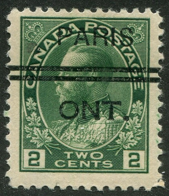 PARI001107 - PARIS 1-107