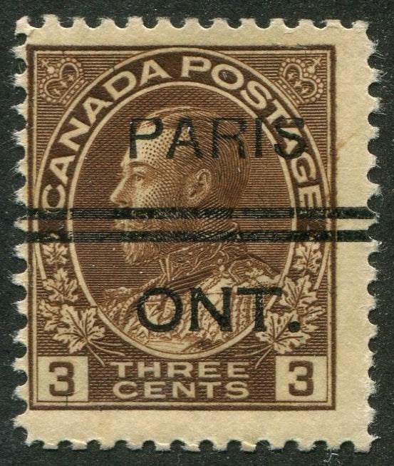 PARI001108 - PARIS 1-108