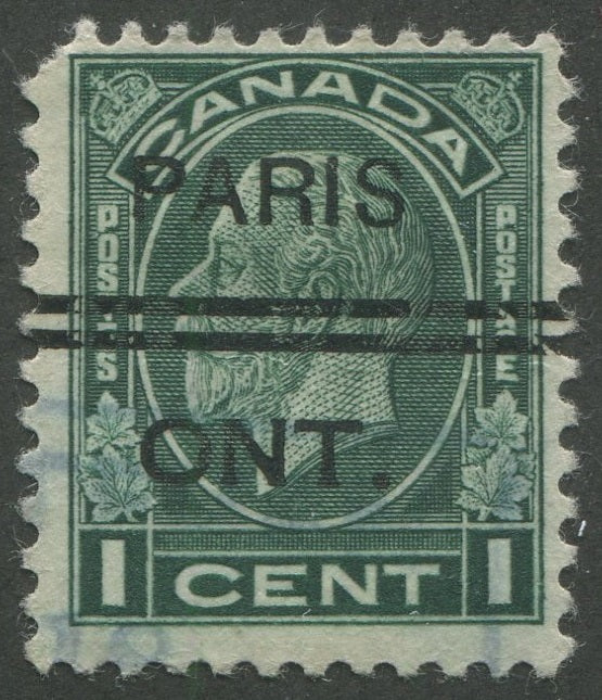 PARI001195 - PARIS 1-195