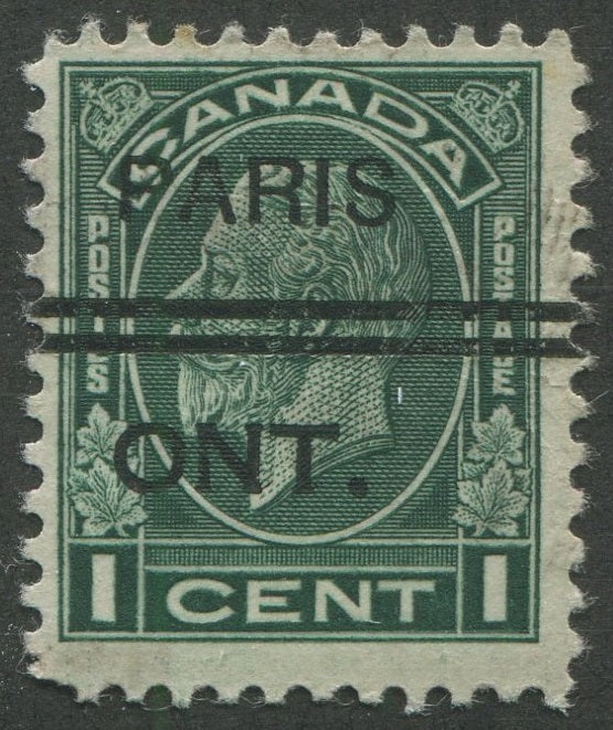 PARI001195 - PARIS 1-195