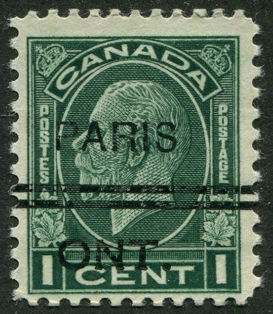PARI001195 - PARIS 1-195