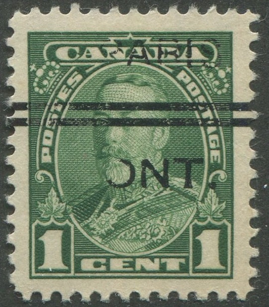 PARI001217 - PARIS 1-217