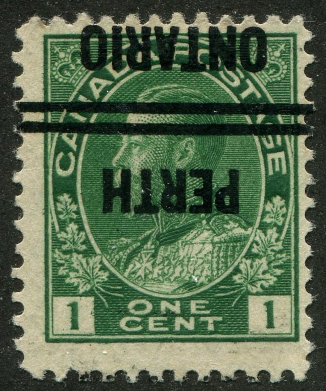 PERT001104 - PERTH 1-104-I