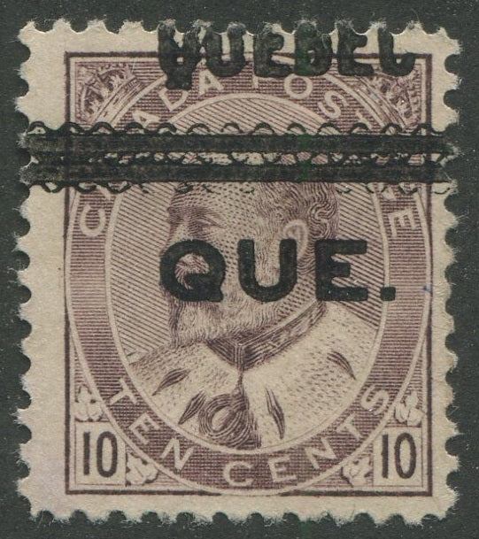 QUEB001093 - QUEBEC 1-93