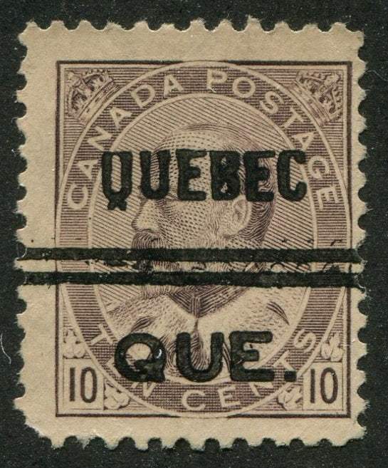 QUEB001093 - QUEBEC 1-93
