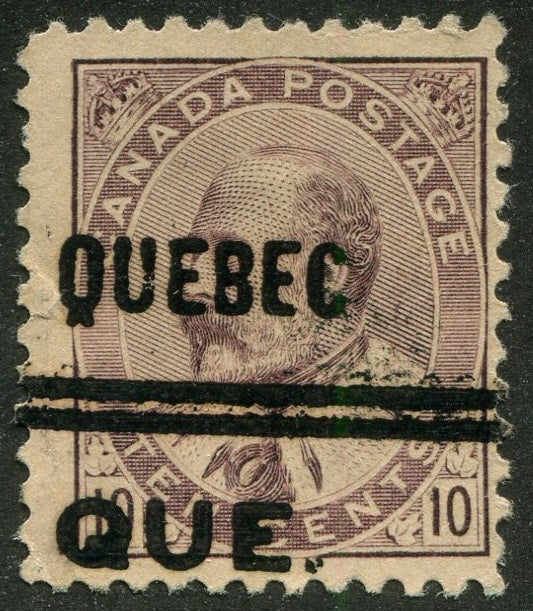QUEB001093 - QUEBEC 1-93