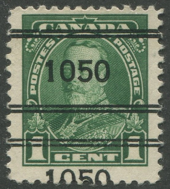 QUEB004217 - QUEBEC 4-217-D