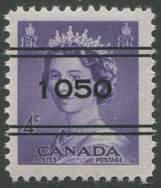 QUEB005328 - QUEBEC 5-328