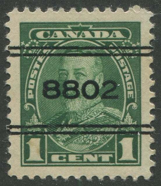REDD002217 - RED DEER 2-217