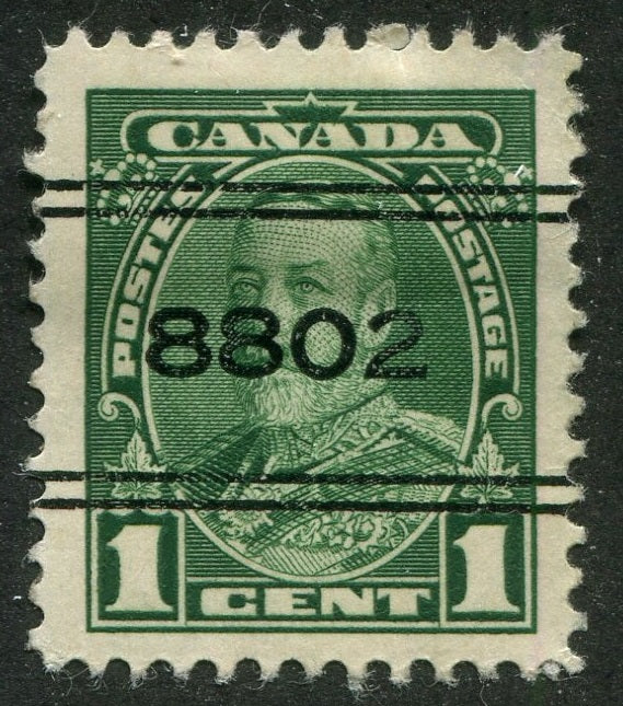 REDD002217 - RED DEER 2-217