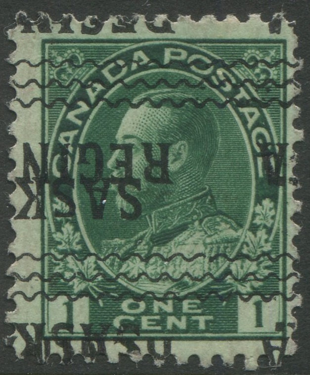 REGI001104 - REGINA 1-104-ID