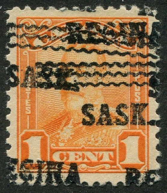 REGI001149 - REGINA 1-149-D