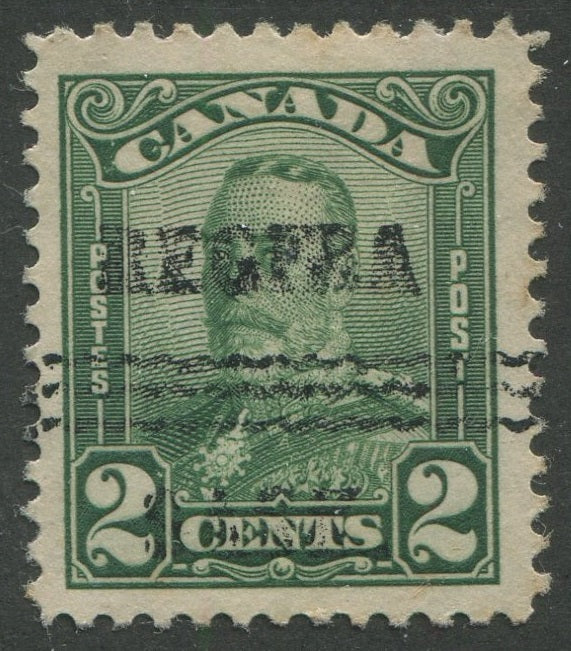 REGI001150 - REGINA 1-150