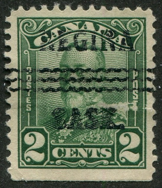 REGI001150 - REGINA 1-150