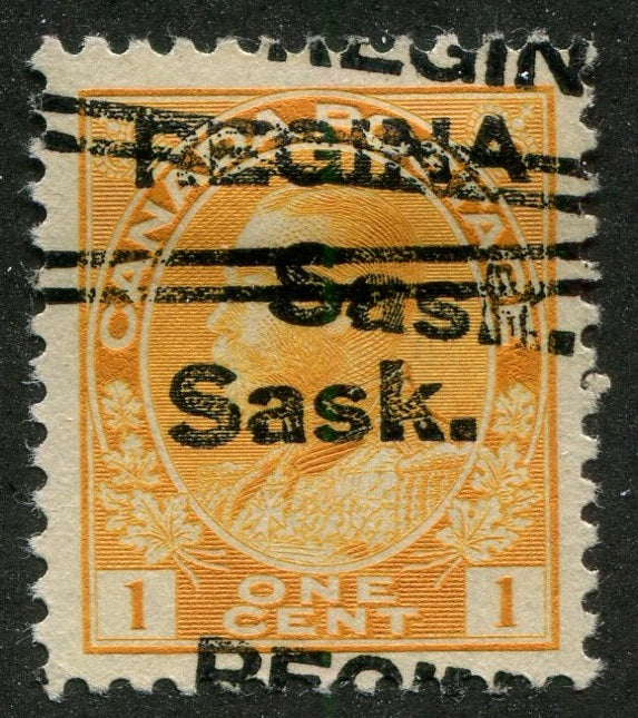 REGI002105 - REGINA 2-105d-D