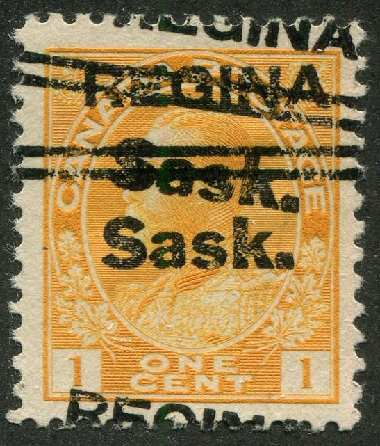 REGI002105 - REGINA 2-105d-D