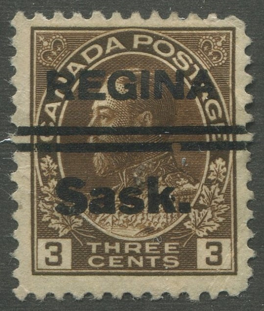 REGI002108 - REGINA 2-108