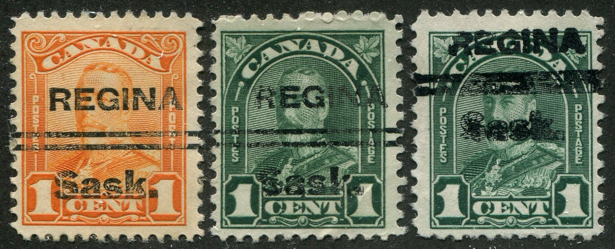 REGI002149 - REGINA 2-149, 2-163, 2-163b