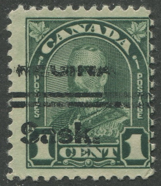 REGI002163 - REGINA 2-163b