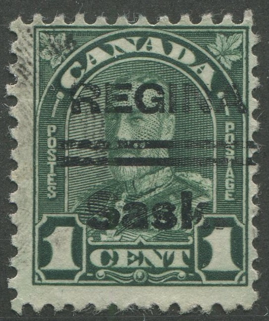 REGI002163 - REGINA 2-163b