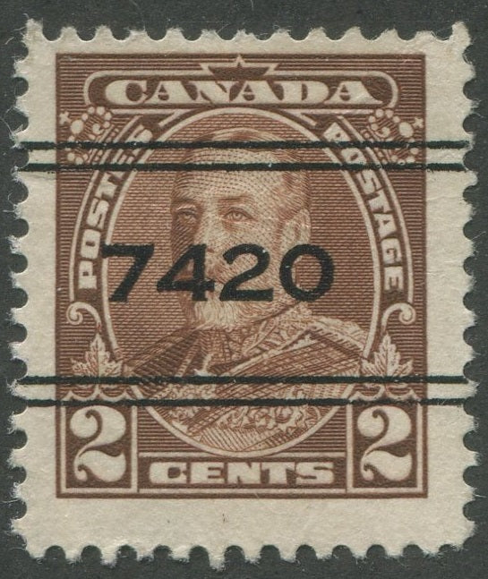 REGI004218 - REGINA 4-218