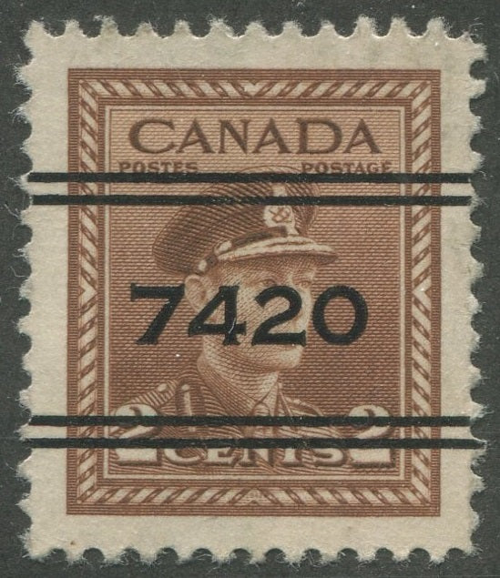 REGI004250 - REGINA 4-250