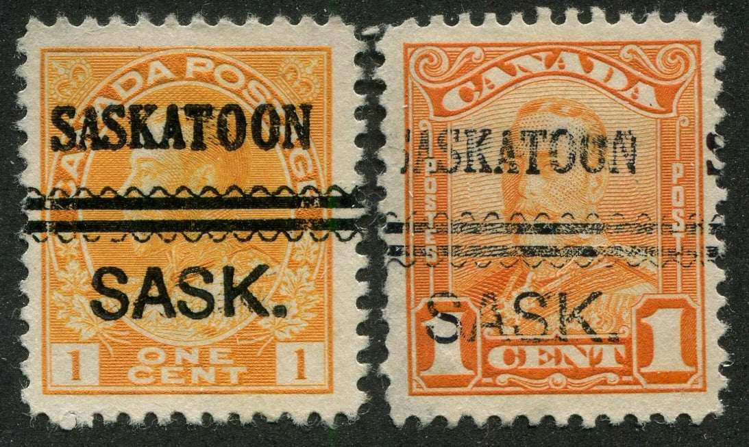 SASK001105 - SASKATOON 1-105d, 1-149