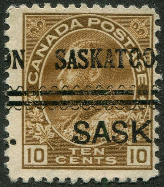 SASK001118 - SASKATOON 1-118