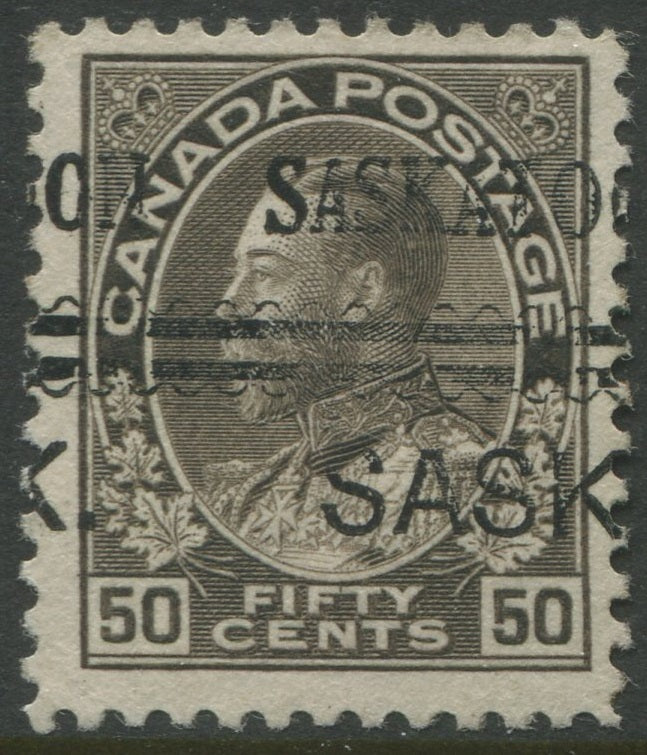 SASK001120 - SASKATOON 1-120