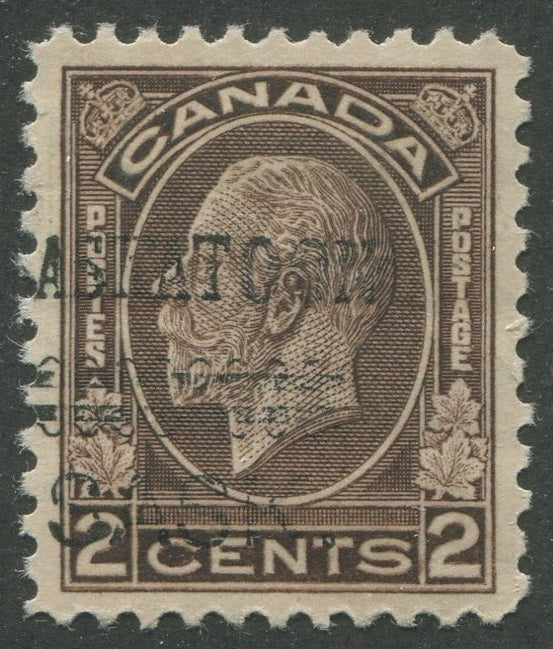 SASK001196 - SASKATOON 1-196