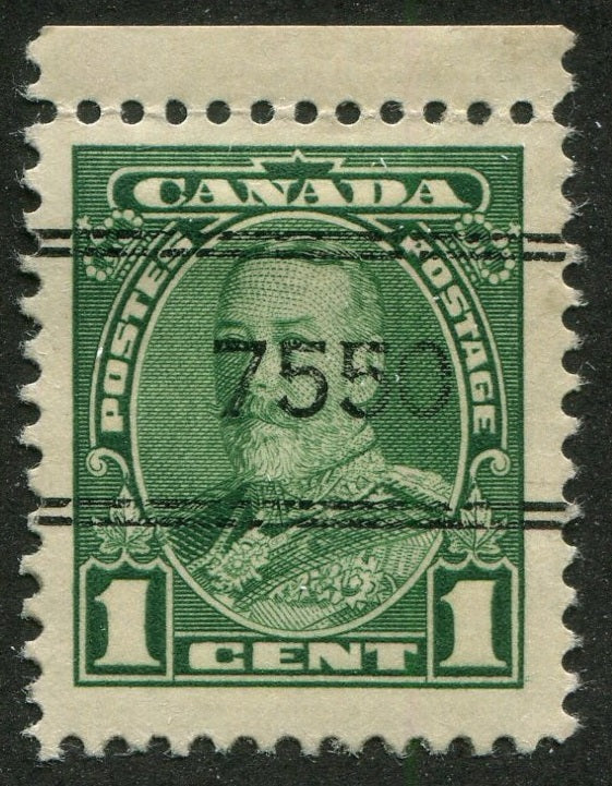 SASK002217 - SASKATOON 2-217