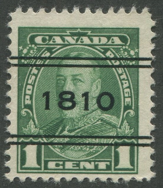 SHER002217 - SHERBROOKE 2-217