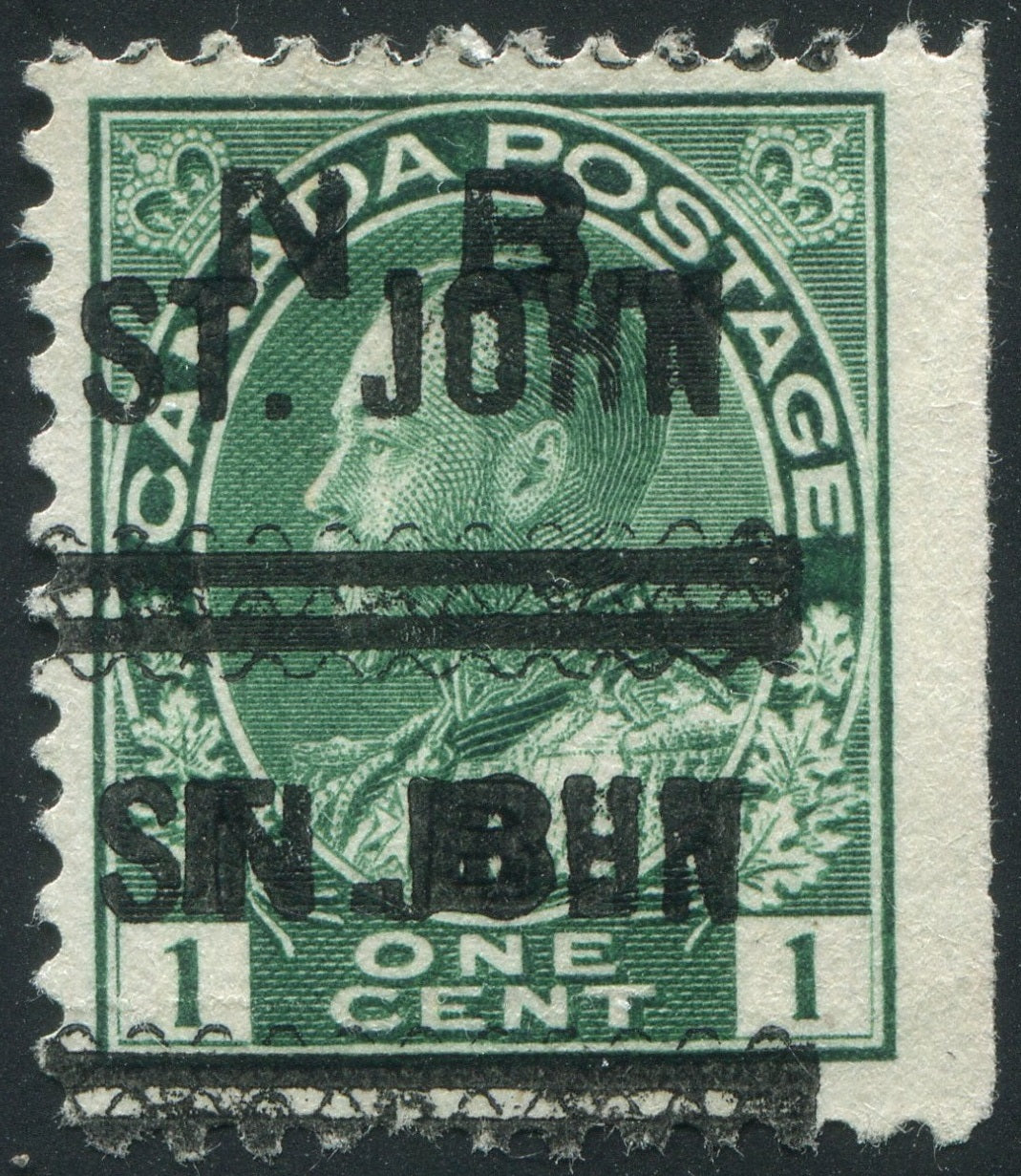 STJO001104 - ST. JOHN 1-104-D
