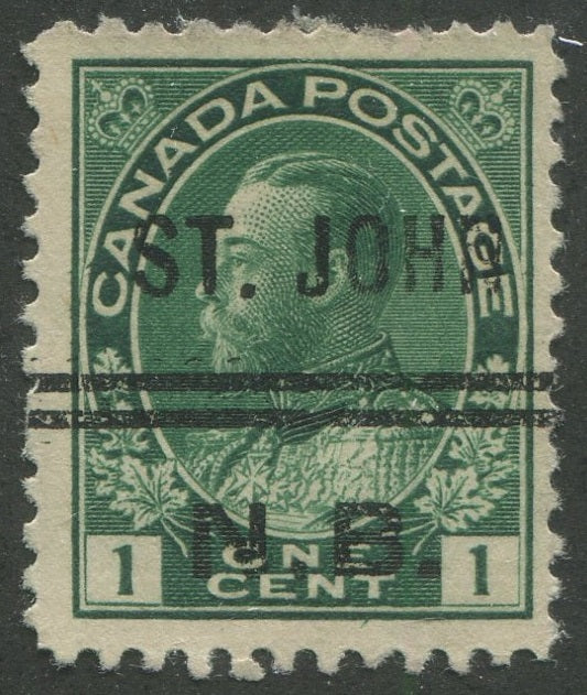 STJO001104 - ST. JOHN 1-104