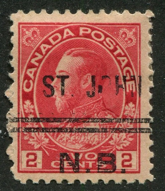 STJO001106 - ST. JOHN 1-106