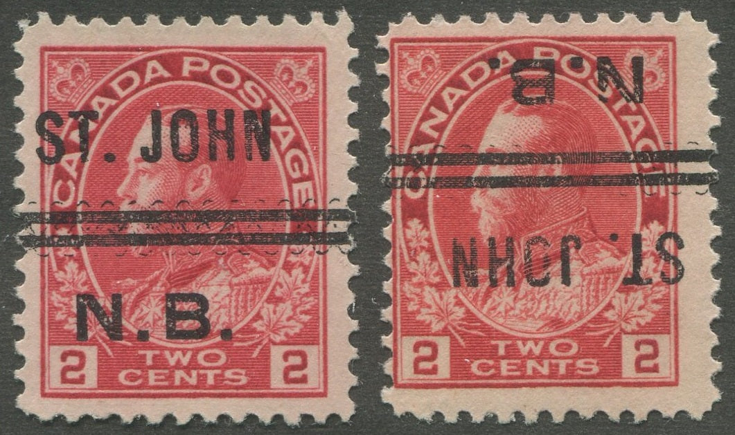 STJO001106 - ST. JOHN 1-106, 1-106-I