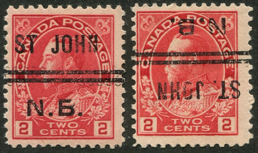STJO001106 - ST. JOHN 1-106, 1-106-I