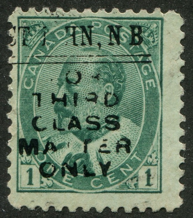 STJO002089 - ST. JOHN 2-89