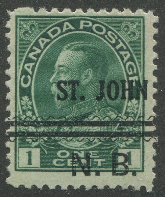 STJO003104 - ST. JOHN 3-104