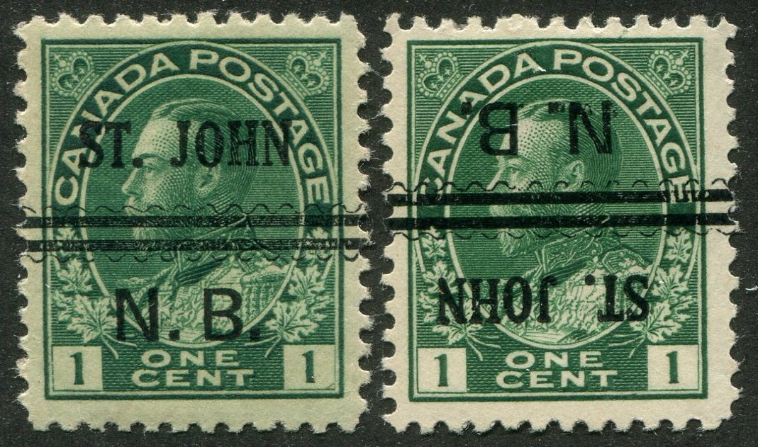 STJO003104 - ST. JOHN 3-104, 3-104-I